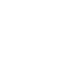 hbo