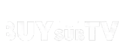 BuySubTV - Best IPTV Provider In Canada & USA 2024